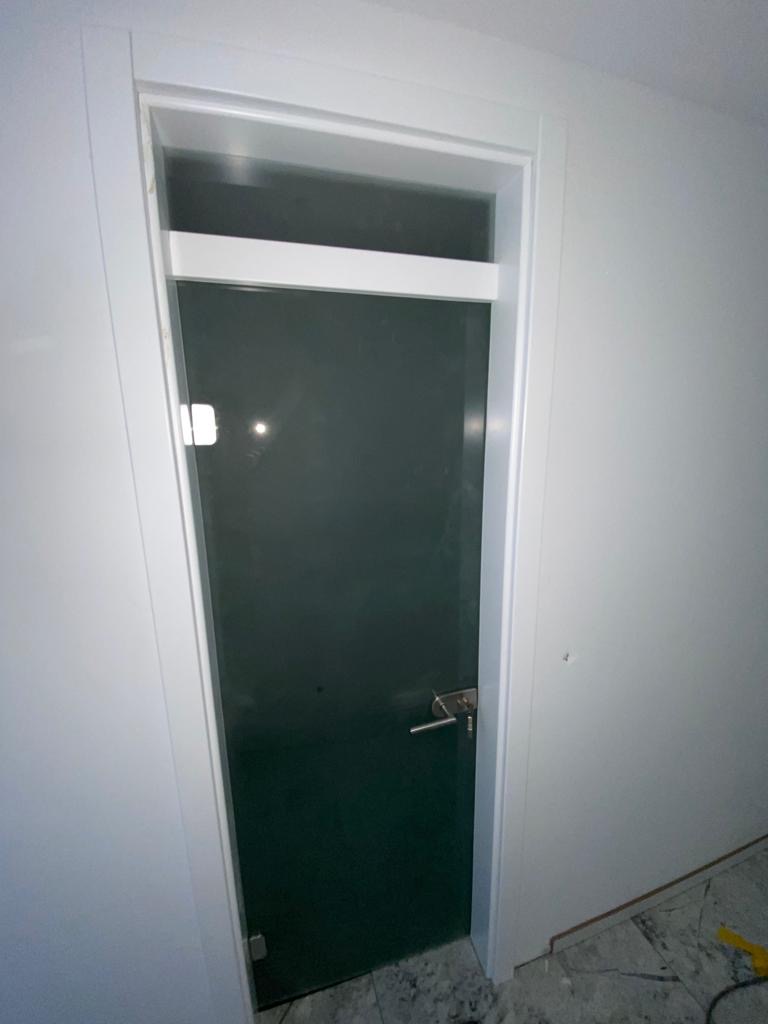 EOMK5371