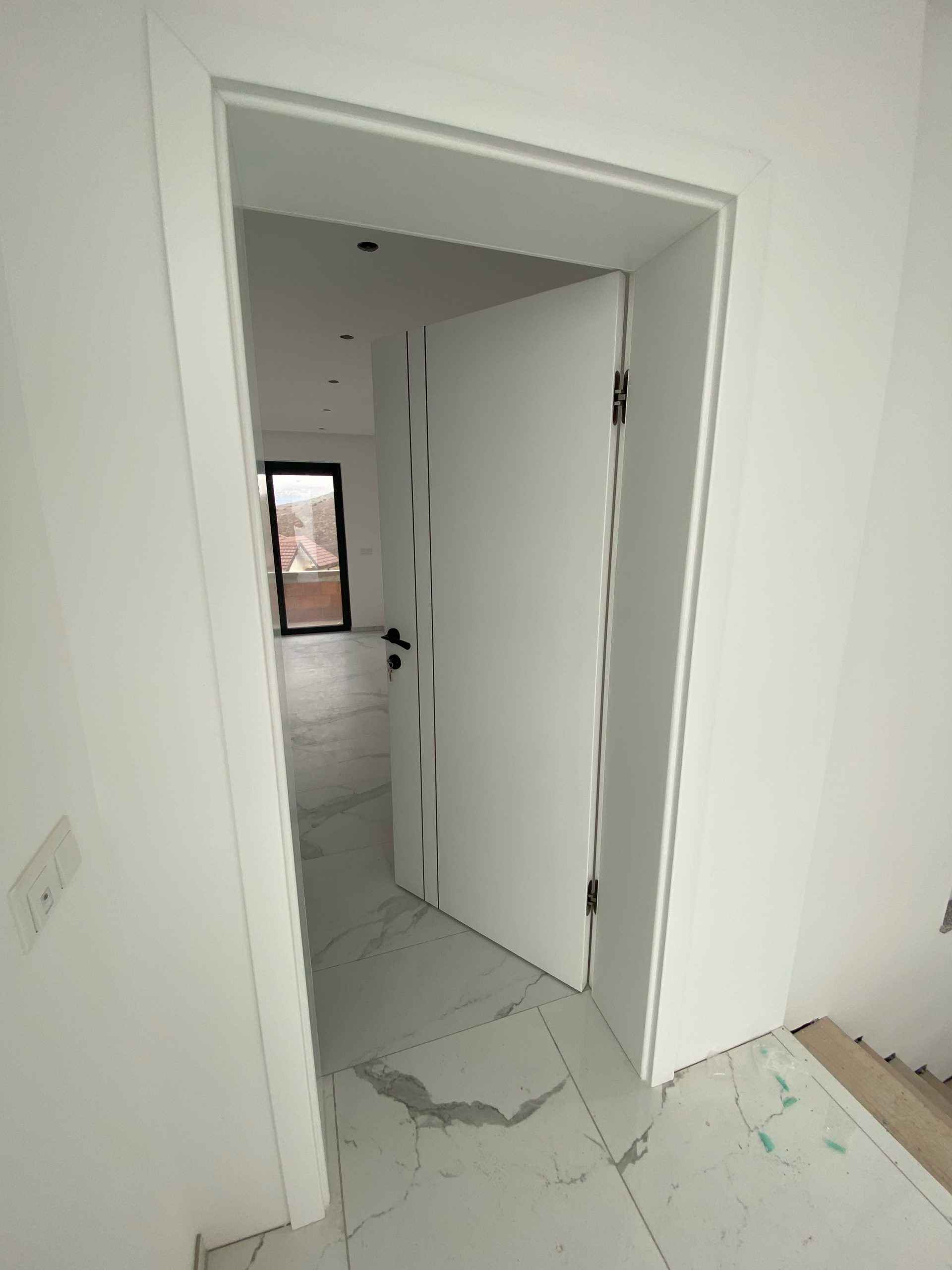 IMG_0542 (8)