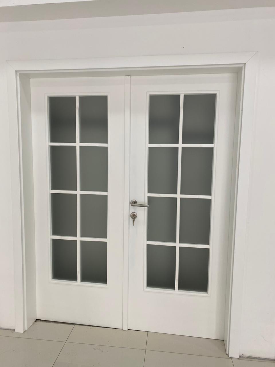 MVCS7817