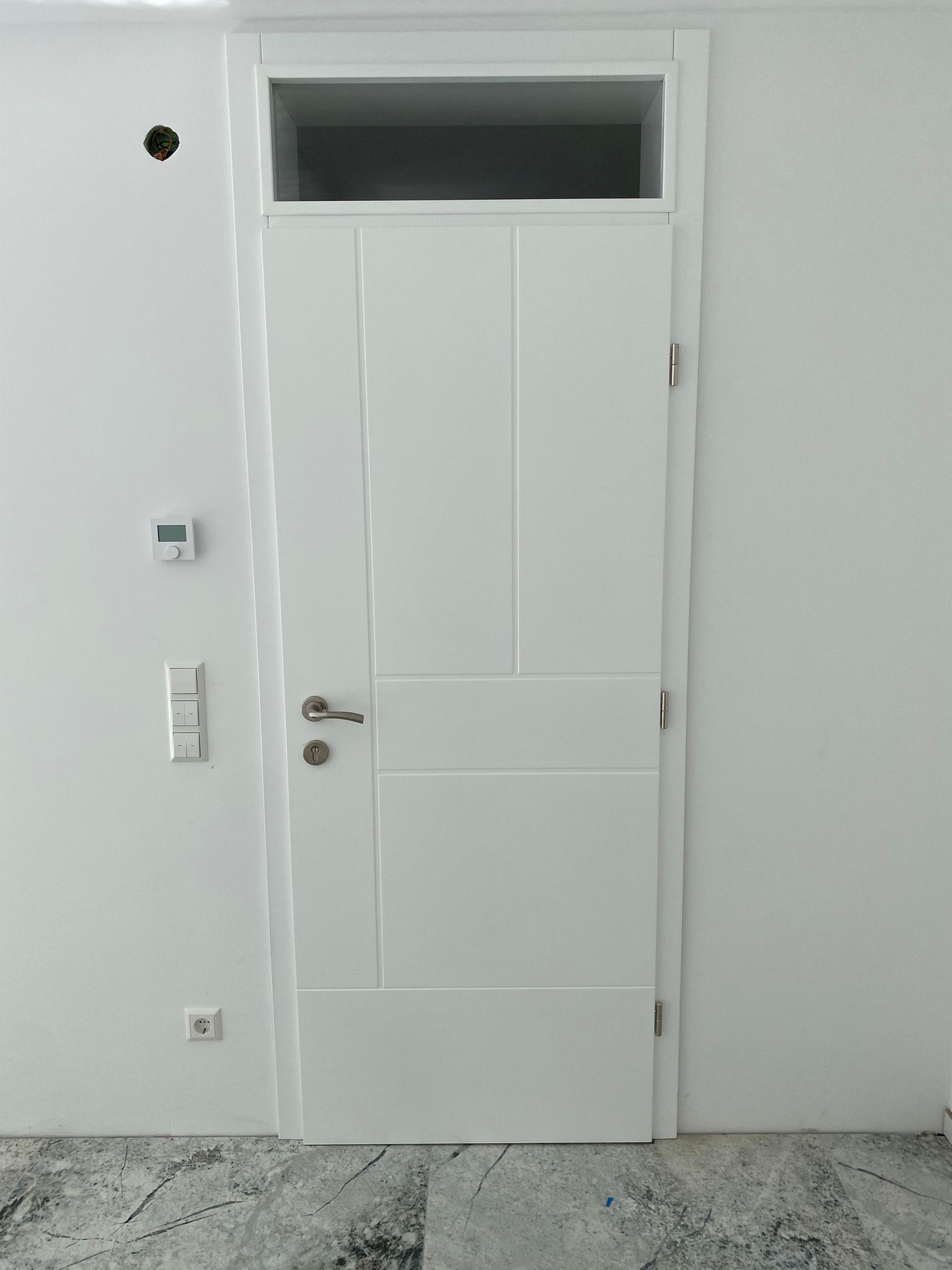NVOI4352