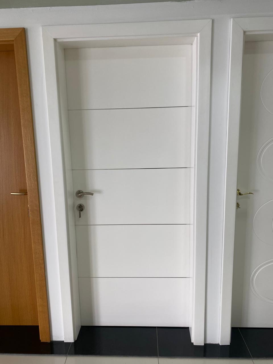 ONIF4031