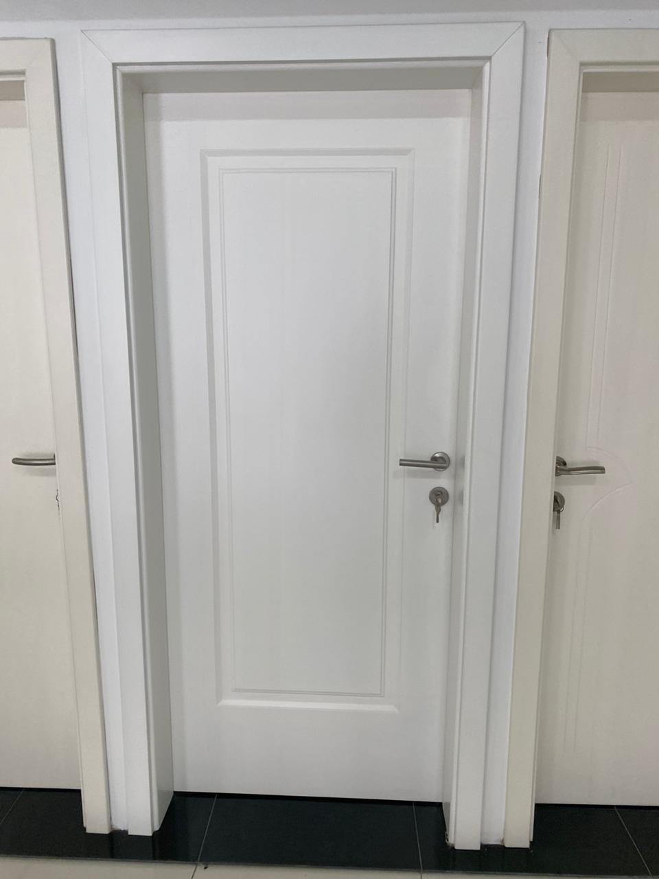PUBX2581