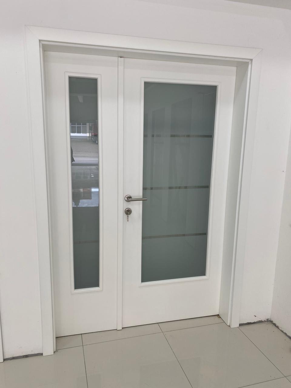 PVCI2078