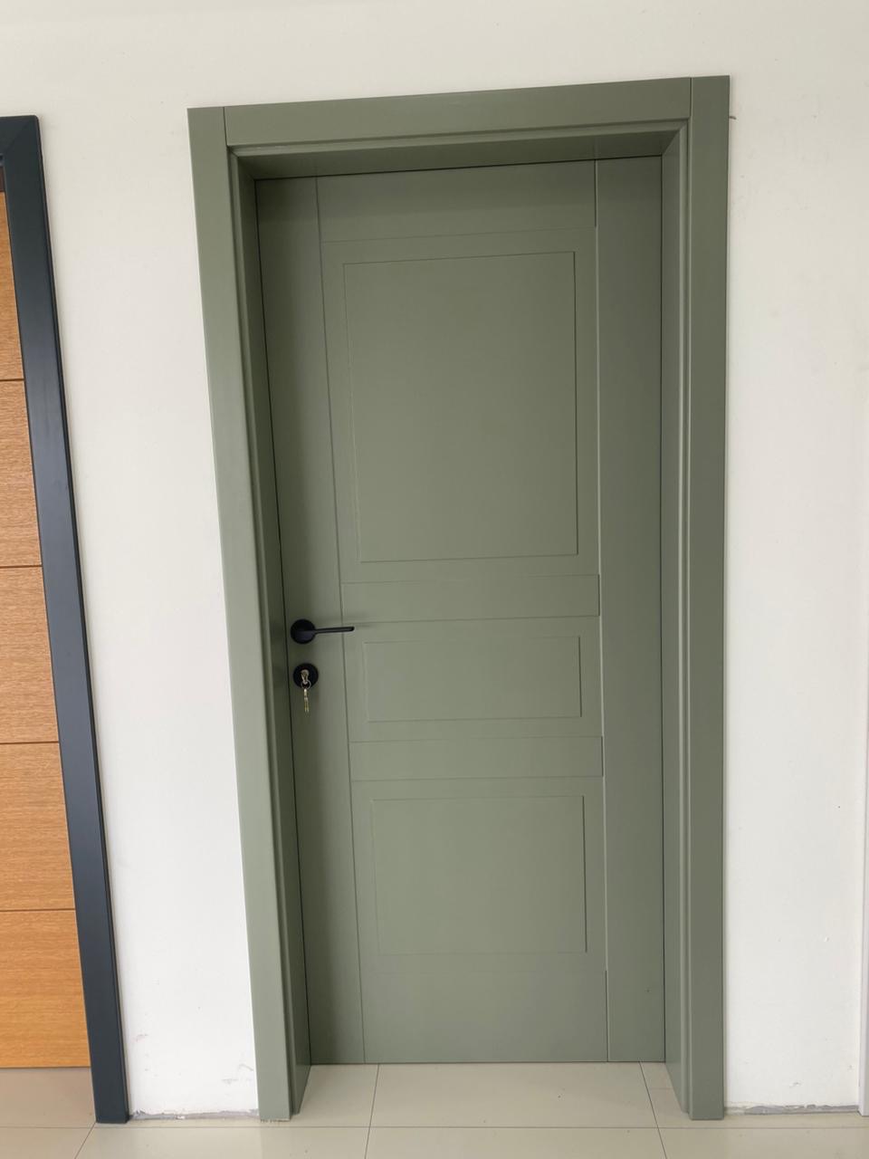 TINR2547