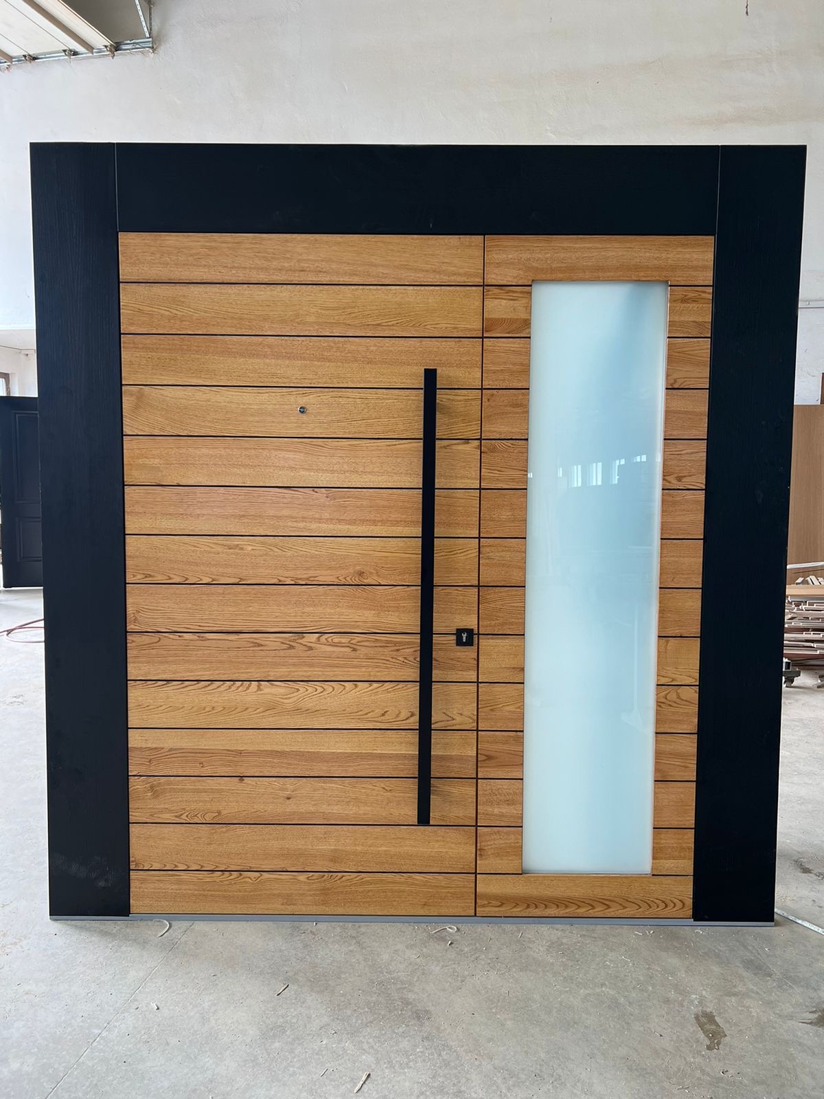 WZIO3134